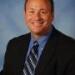 Photo: Dr. Anthony Perella, MD
