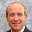 Photo: Dr. Samuel Orr, MD