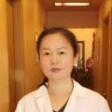 Dr. Yijuan Zhang, PHD