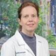Dr. Hristelina Ilieva, MD