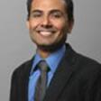 Dr. Parimal Bharucha, MD