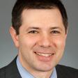 Photo: Dr. Brent Weil, MD