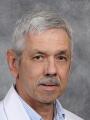 Photo: Dr. Gary Youmans, MD
