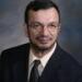 Photo: Dr. Mohammed Adil, MD