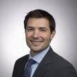Photo: Dr. Nathan Drummond, MD