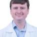 Photo: Dr. Travis Davis, MD