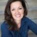 Photo: Heather Newby, LPC