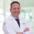 Photo: Dr. Richard Santa-Cruz, MD