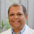 Dr. Mohit Anand, MD