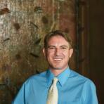 Dr. Jeffrey Ranta, DMD