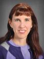 Photo: Cheryl Wendt, APNP
