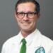 Photo: Dr. Michael O'Brien, MD