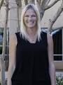Photo: Dr. Karen Merritt, DPT
