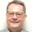 Photo: Dr. Uwe Blecker, MD