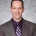 Photo: Dr. Daniel Frank, MD