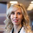 Photo: Dr. Kim Poludnianyk, DO