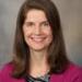 Photo: Dr. Julie Guerin, MD