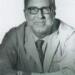 Photo: Dr. John McMahan, MD