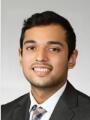 Photo: Dr. Chirag Patel, DMD