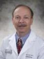 Photo: Dr. Roy Levitt, MD
