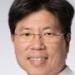 Photo: Dr. Peter Park, MD