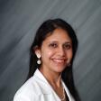 Photo: Dr. Neeraja Narayanan, DMD