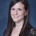 Photo: Dr. Johanna Morton, MD