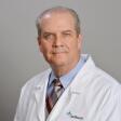Photo: Dr. Randy Hill, MD