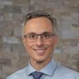 Photo: Dr. Geoffrey Mikita, MD