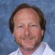 Photo: Dr. Charles Ross, MD