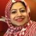 Photo: Dr. Sarah Hasham, MD