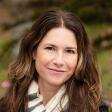 Photo: Dr. Jeannine Silberman, MD