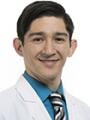 Photo: Dr. Mark Inda, DO