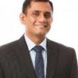 Dr. Govardhanan Nagaiah, MD