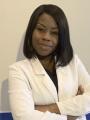 Photo: Tessy Jean-Charles, PMHNP-BC