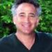 Photo: Dr. Leon Gerard, DDS
