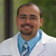 Photo: Dr. Cesar Garcia, MD