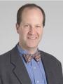 Photo: Dr. Thomas Dresing, MD