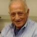 Photo: Dr. Sanford Pollak, DO