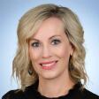 Photo: Christina Francis, CNM