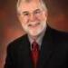 Photo: Dr. Roderick Brown, MD