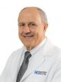 Photo: Dr. Marcelo Branco, MD