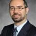 Photo: Dr. Muhammad Azrak, MD