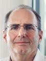 Photo: Dr. Stephen Bendheim, MD