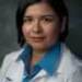 Photo: Dr. Rita Castillo, MD
