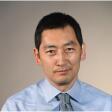 Photo: Dr. Shunichi Nakagawa, MD