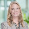 Photo: Dr. Caroline Marrs, MD