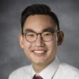 Photo: Dr. Ok Ji, DO