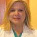 Photo: Dr. Christi Weaver Shepard, DDS