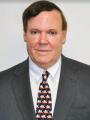 Photo: Dr. Andrew Hendricks, MD